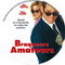 BRAQUEURS AMATEURS